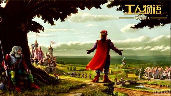 �������� ����������OL��������һ��_��վ