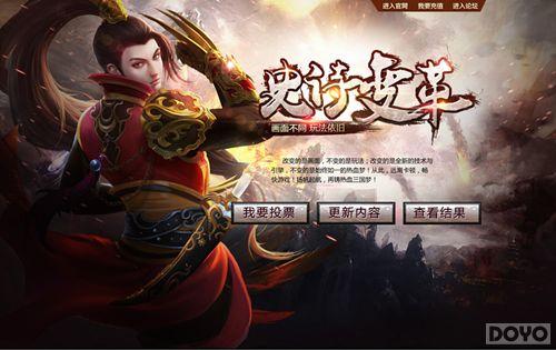 ������Ѫ�� ����Ѫ������ʷʫ����ذ�����_��վ