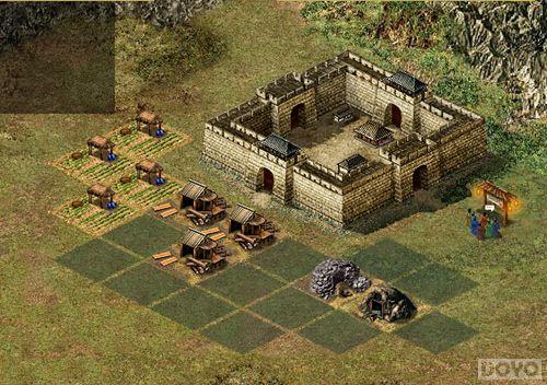 ������Ѫ�� ����Ѫ������ʷʫ����ذ�����_��վ