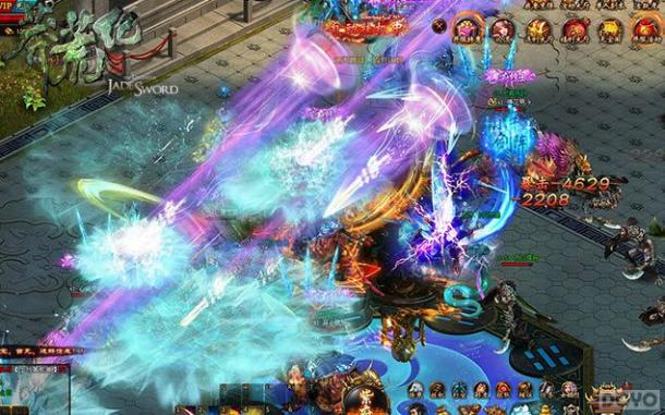 ��ç�ļ͡�ҳ�������ع⣺�򶯶��߸������_��վ