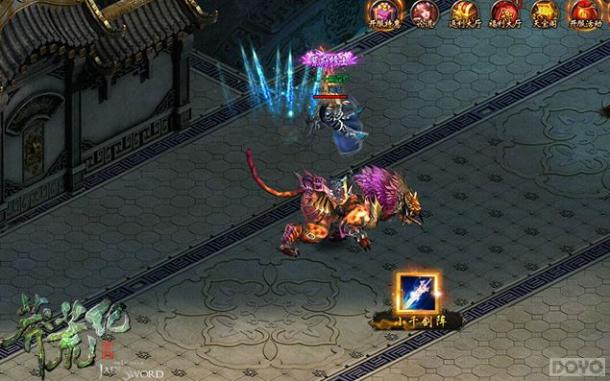 ��ç�ļ͡�ҳ�������ع⣺�򶯶��߸������_��վ