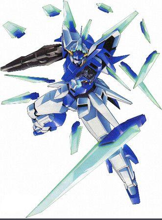 �������֮�� ������ƻ衷�����ں�������_��վ