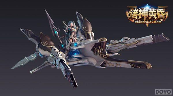 �������֮�� ������ƻ衷�����ں�������_��վ