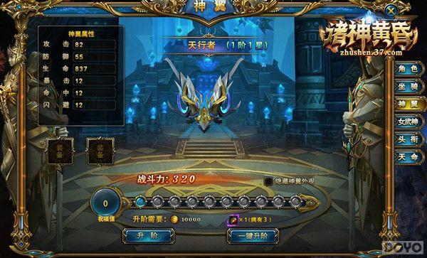 �������֮�� ������ƻ衷�����ں�������_��վ