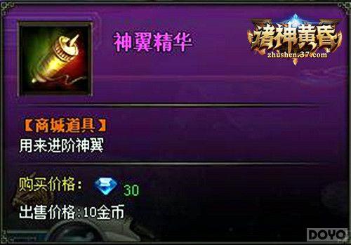 �������֮�� ������ƻ衷�����ں�������_��վ