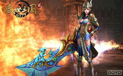 ����ʮ���� ��ʢ������2��ƽ��Ҳ�ܰ�����_��վ