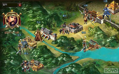 ����ʮ���� ��ʢ������2��ƽ��Ҳ�ܰ�����_��վ