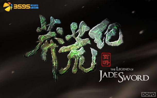 ��˿�������!��ç�ļ͡�ҳ�����ߴ��¸�_��վ