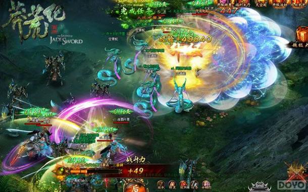 ��˿�������!��ç�ļ͡�ҳ�����ߴ��¸�_��վ