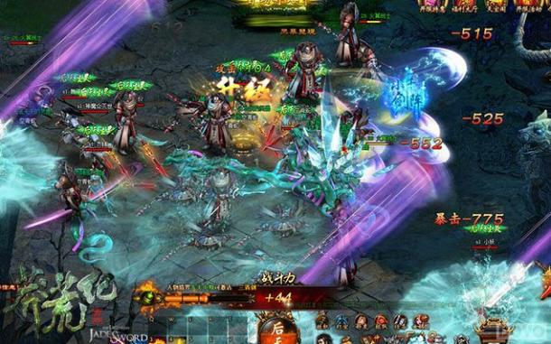 ��˿�������!��ç�ļ͡�ҳ�����ߴ��¸�_��վ