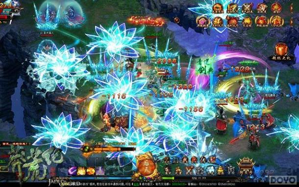 ��˿�������!��ç�ļ͡�ҳ�����ߴ��¸�_��վ