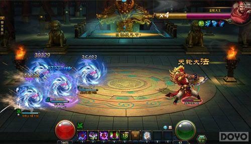 ̽��Ѱ�� ���������¡��´���Ĺ�Ծ�_��վ