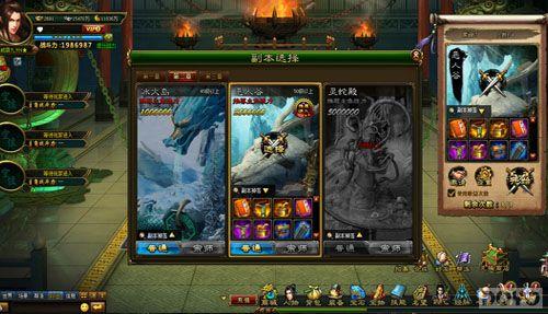 ̽��Ѱ�� ���������¡��´���Ĺ�Ծ�_��վ