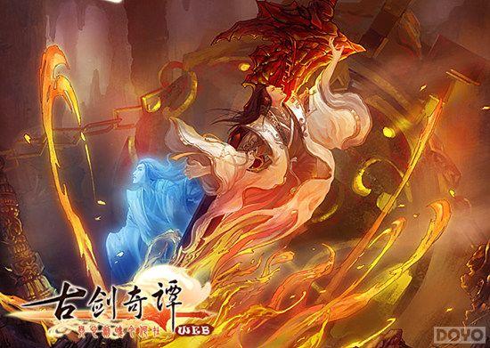 �������� ���Ž���̷WEB����̷�淨����_��վ