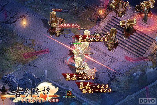 �������� ���Ž���̷WEB����̷�淨����_��վ