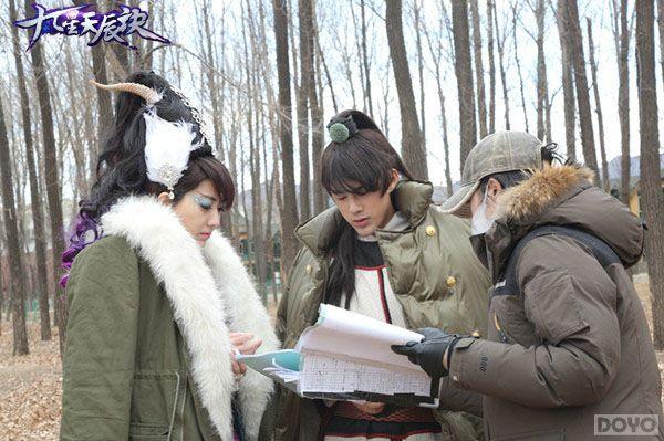 �������쳽�����������÷�˿�Դ� �Ǵ�Ϸ�߶ȴ�_��վ