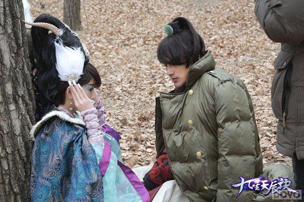 �������쳽�����������÷�˿�Դ� �Ǵ�Ϸ�߶ȴ�_��վ