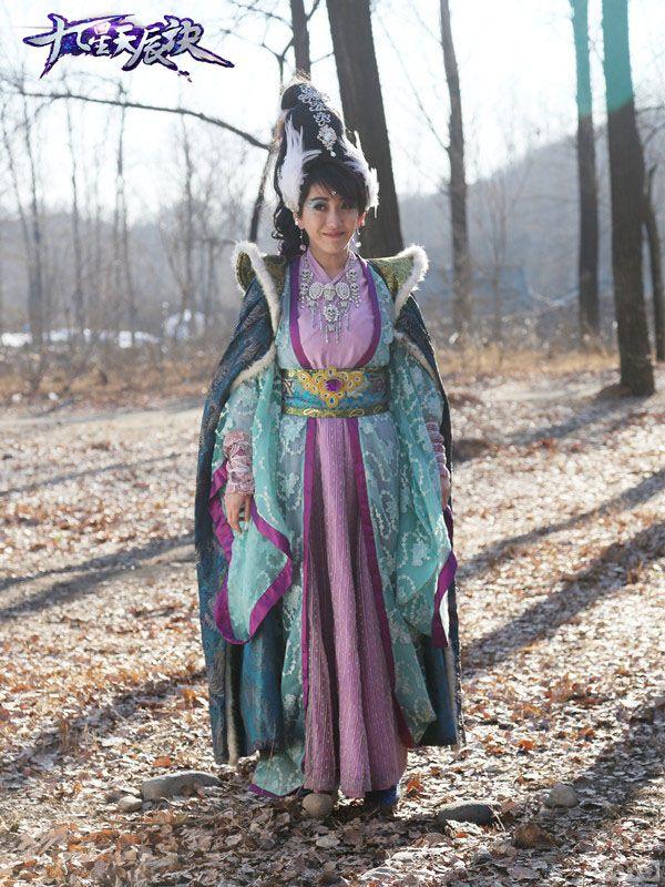 �������쳽�����������÷�˿�Դ� �Ǵ�Ϸ�߶ȴ�_��վ