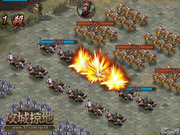 �������ӵء���սϮ������ɫ����_��վ