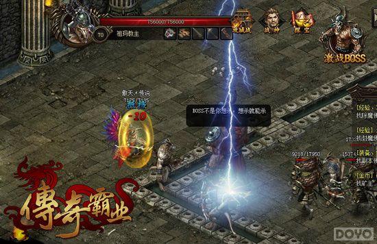 �ջ����� �������ҵ���������ռ�����_��վ