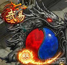 ȫ����ɱ �����ס���ǿ��ɱ�����_��վ