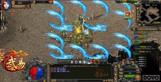 ȫ����ɱ �����ס���ǿ��ɱ�����_��վ