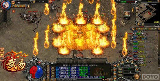 ȫ����ɱ �����ס���ǿ��ɱ�����_��վ