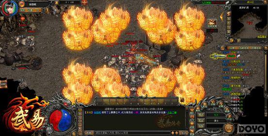 ȫ����ɱ �����ס���ǿ��ɱ�����_��վ