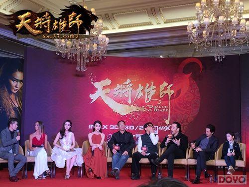 ��������!���콫��ʦ������������Ƽ�_��վ