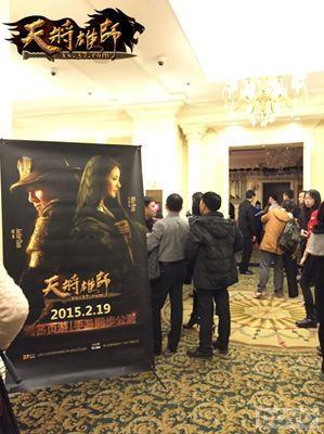 ��������!���콫��ʦ������������Ƽ�_��վ