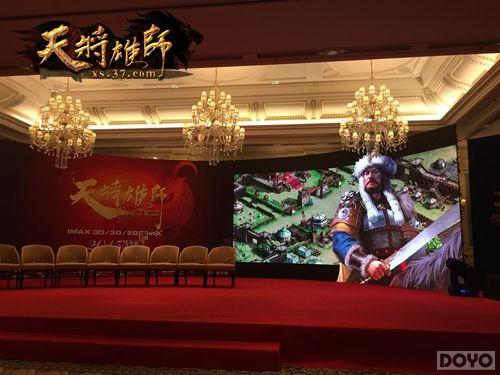 ��������!���콫��ʦ������������Ƽ�_��վ