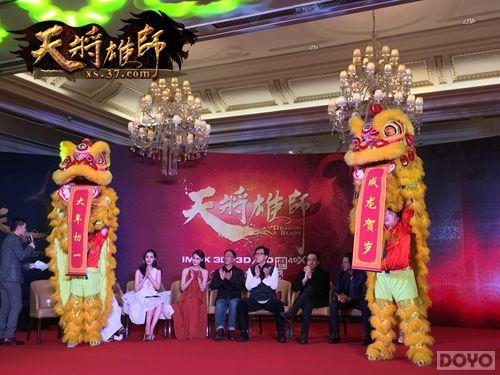 ��������!���콫��ʦ������������Ƽ�_��վ