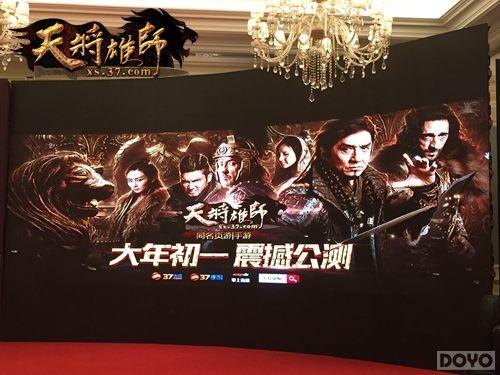 ��������!���콫��ʦ������������Ƽ�_��վ