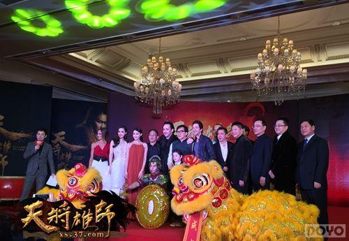 ��������!���콫��ʦ������������Ƽ�_��վ