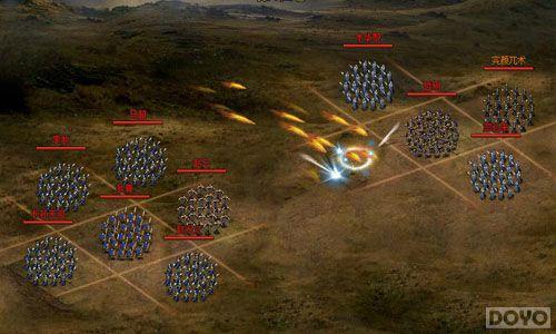 Ю������ �����������������������_��վ