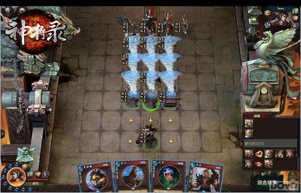 ����¼�����⣺�Ӱ������� �������η�_��վ