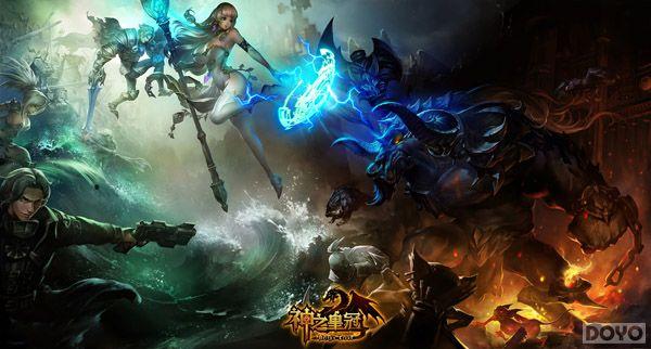 ���֮ս ����֮�ʹڡ����������ڲ�������_��վ