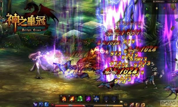 ���֮ս ����֮�ʹڡ����������ڲ�������_��վ