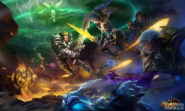 ���֮ս ����֮�ʹڡ����������ڲ�������_��վ