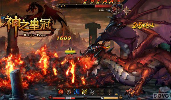 ���֮ս ����֮�ʹڡ����������ڲ�������_��վ