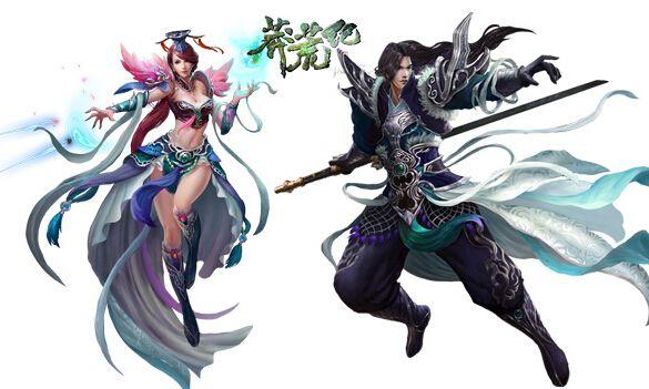 ����������Ϸ�� ��ç�ļ͡���ɾ���ڲ�����_��վ