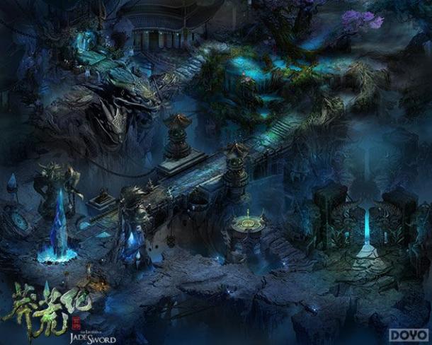 ����������Ϸ�� ��ç�ļ͡���ɾ���ڲ�����_��վ