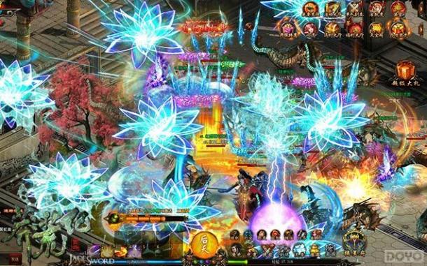 ����������Ϸ�� ��ç�ļ͡���ɾ���ڲ�����_��վ