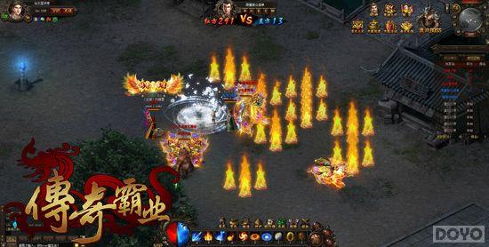 ������ �������ҵ����Ҳ��ɲ�֪����ɫ�淨_��վ