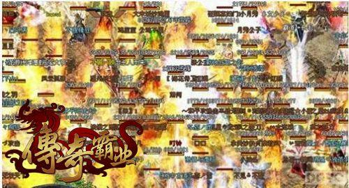 ������ �������ҵ����Ҳ��ɲ�֪����ɫ�淨_��վ