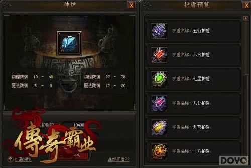 ������ �������ҵ����Ҳ��ɲ�֪����ɫ�淨_��վ