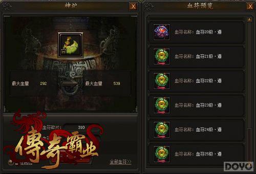 ������ �������ҵ����Ҳ��ɲ�֪����ɫ�淨_��վ