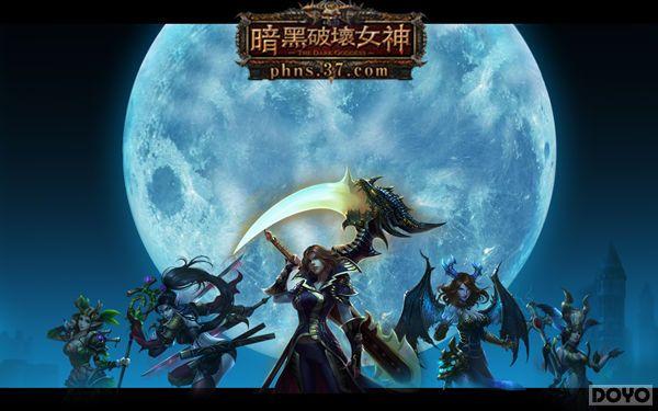 �������ƻ�Ů����ʹ���ħ�ļ��ҽ���_��վ