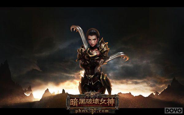 �������ƻ�Ů����ʹ���ħ�ļ��ҽ���_��վ