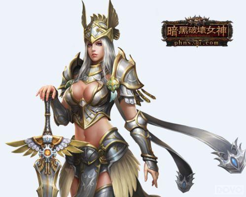 �������ƻ�Ů����ʹ���ħ�ļ��ҽ���_��վ